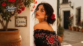 Thumbnail: Vintage Italian Love Songs ❤️ Romantic 1960s Italy | Timeless Italian Romance