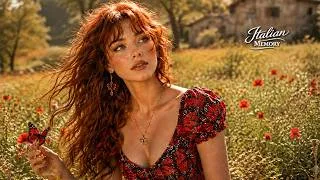 Thumbnail: Sweet Romantic Memories 💕 1960s Love Songs | Timeless Oldies & Classic Romance