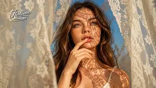 Thumbnail: Italian Love Songs 1960s - 1970s ❤️ Timeless Romance & Beautiful Venice Memories