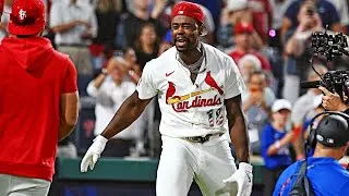 Thumbnail: Greatest Home Run Derby Ever