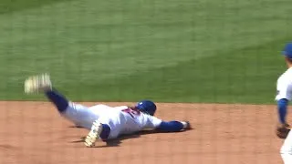 Thumbnail: Red Sox Make The Mets Look Even Worse Somehow