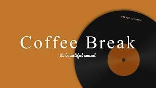 Thumbnail: [ Music playlist ] Stylish & Groovy Pop-R&B Mix | Your Daily Vibe/Feel-Good Vibes/Chill music