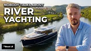 Thumbnail: Everything About Cruising Rivers: Real Pros, Cons & My TOP 6 Routes