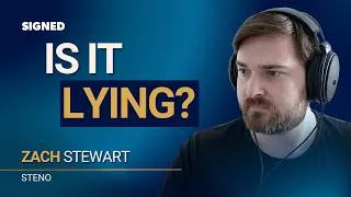 Thumbnail: Your Security Tool Says You're Protected. Is It Lying?