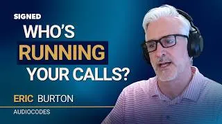 Thumbnail: Your Teams Voice Provider Isn't Who's Actually Running Your Calls