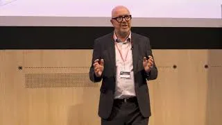 Thumbnail: ITC Cyber Summit 2026 - Unified Security Operations