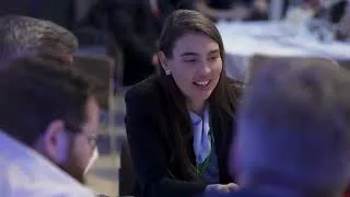 Thumbnail: ITC Cyber Summit 2026 - Highlights