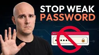 Thumbnail: Enable Two-Factor Authentication [Step-by-Step Guide]