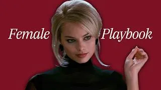 Thumbnail: 48 Laws of Power For Women