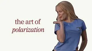 Thumbnail: The More Authentic You Are, The More Magnetic You Become (To The Right People)