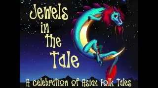 Thumbnail: Creatures of the Earth (Korean)