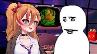 Thumbnail: rare and secret iTheDashy clips left on my hard drive