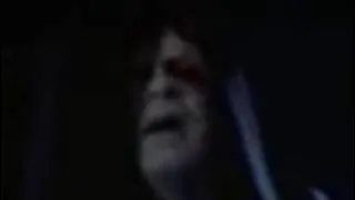 Thumbnail: Sidious Already Knew (Star Wars Parody Dub)