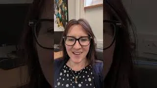 Thumbnail: DCT Predictions: Religious Studies (OCR)