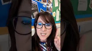 Thumbnail: Compilation of Top Tips for achieving an A* in Religious Studies (OCR)