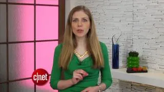 Thumbnail: Microsoft unveils the second generation of the Surface tablets