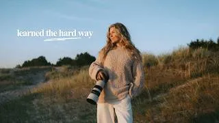 Thumbnail: The Photography Mistakes That Cost Me Years