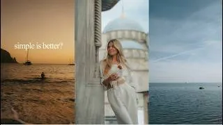 Thumbnail: I Stopped Chasing Extraordinary Photos. It Changed Everything.
