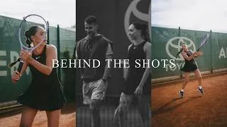 Thumbnail: How I Shoot Client Photos in Harsh Sunlight (BTS Breakdown)