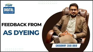 Thumbnail: AS Dyeing’s feedback about Bang.pk