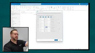 Thumbnail: QUICK WINS: Scheduling your office hours