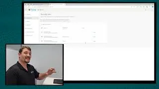 Thumbnail: QUICK WINS - Managing MFA Devices