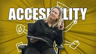 Thumbnail: IT Live - Your local IT Superheroes