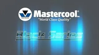 Thumbnail: Black Series by Mastercool | Built Tough for HVAC & Automotive Pros Mastercool #HVAC #Automotive