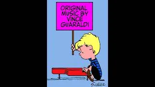 Thumbnail: "Ginza Samba" (Guaraldi) - The Jim Martinez Quartet
