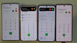 Thumbnail: incoming samsung z flip 7 honor 600 samsung s25 ultra with mouse control