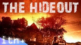 Thumbnail: THE HIDEOUT | Full Horror Movie | HD