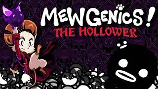Thumbnail: Indie Games That Refuse to Die