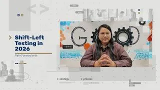 Thumbnail: Why 40% of AI-Generated Code Isn't Safe to Ship? (Explained)