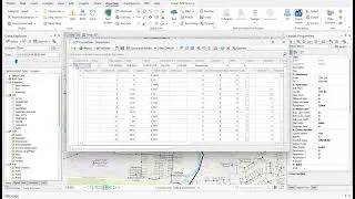 Thumbnail: ITpipes + Aquanuity Integration: NASSCO Condition Data Drives Capital Planning