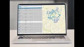 Thumbnail: ITpipes: Intelligent Sewer and Stormwater Pipe Inspection Management Software and Solutions
