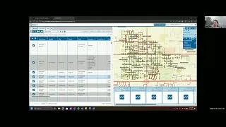 Thumbnail: ITpipes + OpenGov: Sewer Inspections to Capital Planning Using the Industry's Only True Integration