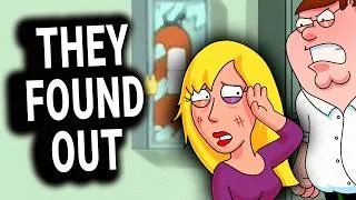 Thumbnail: When Cartoon BRATS Mess With The Wrong Parents