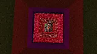 Thumbnail: Vanila this video is suck  who made this? Oh it's me