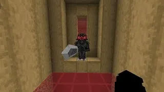 Thumbnail: Eclipse's fate | Berserker