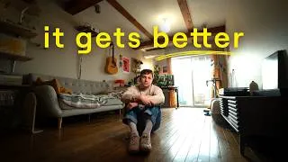 Thumbnail: Life after tech layoff: 1 year later