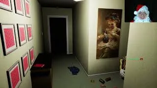 Thumbnail: Emily Wants to Play Too had me LOSING IT (Full Gameplay)