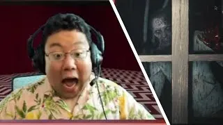Thumbnail: Zombies Zombies Everywhere (Nov 4 Stream Highlights)