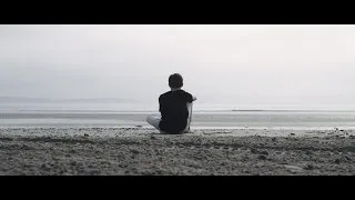 Thumbnail: Lonely (Official Music Video)