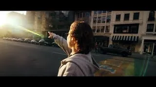 Thumbnail: Heard it at Sunset (Official Music Video)