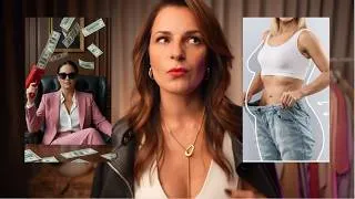 Thumbnail: Style Is Hard Until You Understand This ONE Thing About Identity