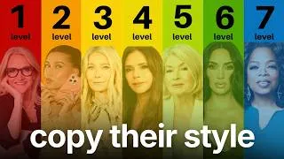 Thumbnail: Your Style Is Killing Your Personal Brand  Here’s Why…
