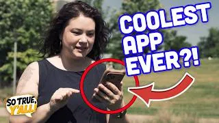 Thumbnail: How to Survive the Summer Heat