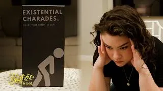 Thumbnail: The Most Relatable Party Game Ever
