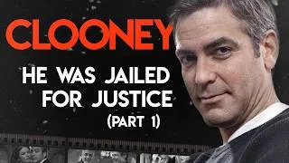 Thumbnail: Not For Sale: George Clooney | Full Biography (part 1)