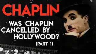 Thumbnail: Monster Оr Genius: The Truth About Chaplin | Full Biography (Part 1)